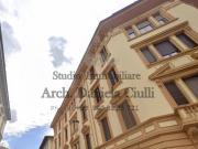 Appartamento in vendita a Firenze via Benedetto Varchi,...