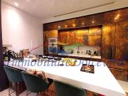 Appartamento in vendita a Firenze via Bernardino...