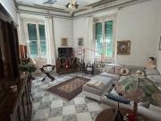 Appartamento in vendita a Firenze via Bernardino...