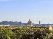 Appartamento in vendita a Firenze via Bezzecca, Bolognese