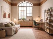 Appartamento in vendita a Firenze via Chiara, Duomo