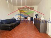 Appartamento in vendita a Firenze via Cimabue, 12,...