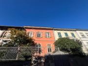 Appartamento in vendita a Firenze via Cino da Pistoia, Cure