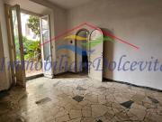 Appartamento in vendita a Firenze via Ciro Menotti,...