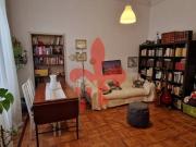 Appartamento in vendita a Firenze via Cittadella,...