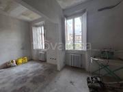 Appartamento in vendita a Firenze via Claudio...