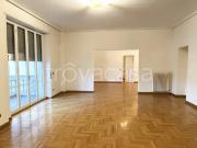 Appartamento in vendita a Firenze via Cristoforo...