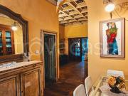 Appartamento in vendita a Firenze via degli Speziali,...