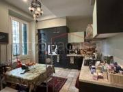 Appartamento in vendita a Firenze via dei Cairoli, Campo...