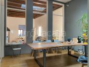 Appartamento in vendita a Firenze via dei Calzaiuoli, 8,...