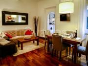 Appartamento in vendita a Firenze via dei Cantagalli,...