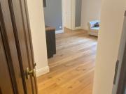 Appartamento in vendita a Firenze via dei Cerchi,...