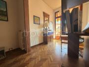 Appartamento in vendita a Firenze via dei Cerretani,...