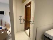 Appartamento in vendita a Firenze via dei Macci,...