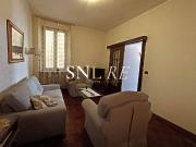 Appartamento in vendita a Firenze via dei Neri, Signoria...