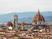 Appartamento in vendita a Firenze via dei Tornabuoni,...