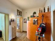 Appartamento in vendita a Firenze via del Caparra, 59,...