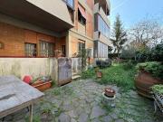 Appartamento in vendita a Firenze via del Filarete, 3,...