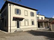 Appartamento in vendita a Firenze via del Gioiello, 3,...