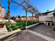 Appartamento in vendita a Firenze via del Pontormo, Castello