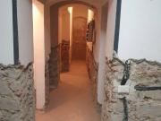 Appartamento in vendita a Firenze via del Pratellino,...