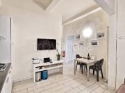 Appartamento in vendita a Firenze via del Proconsolo,...