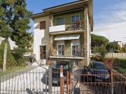 Appartamento in vendita a Firenze via del Ronco Corto,...