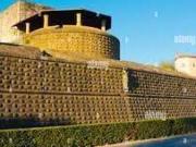 Appartamento in vendita a Firenze via della fortezza, 6,...