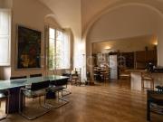 Appartamento in vendita a Firenze via della Mattonaia,...