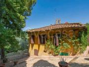 Appartamento in vendita a Firenze via della Pastorella,...