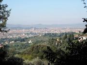 Appartamento in vendita a Firenze via della pastorella,...