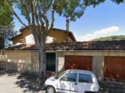 Appartamento in vendita a Firenze via della pastorella,...