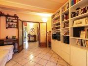 Appartamento in vendita a Firenze via dell'Agnolo,...