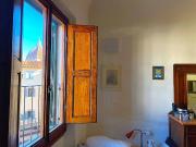 Appartamento in vendita a Firenze via dell'Alloro,...