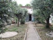 Appartamento in vendita a Firenze via dell'Argin...