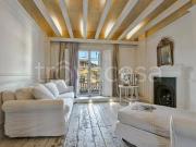 Appartamento in vendita a Firenze via delle Terme,...