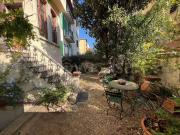 Appartamento in vendita a Firenze via dell'Orcagna,...