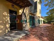 Appartamento in vendita a Firenze via di Capornia, Serpiolle