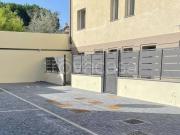 Appartamento in vendita a Firenze via di San Salvi,...