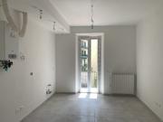 Appartamento in vendita a Firenze via domenico moreni,...