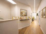 Appartamento in vendita a Firenze via Faenza, 75,...