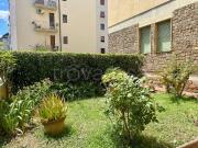 Appartamento in vendita a Firenze via Ferdinando...