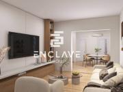 Appartamento in vendita a Firenze via Fiesolana, 33,...