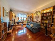 Appartamento in vendita a Firenze via Filadelfia, 17, Europa