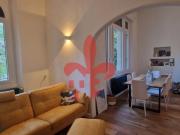 Appartamento in vendita a Firenze via Forese Donati,...