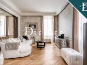 Appartamento in vendita a Firenze via Frà Bartolomeo,...