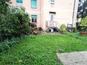 Appartamento in vendita a Firenze via Francesco...