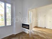 Appartamento in vendita a Firenze via Fratelli Dandolo,...