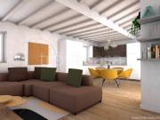 Appartamento in vendita a Firenze via galliano, 20,...