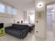 Appartamento in vendita a Firenze via ghibellina